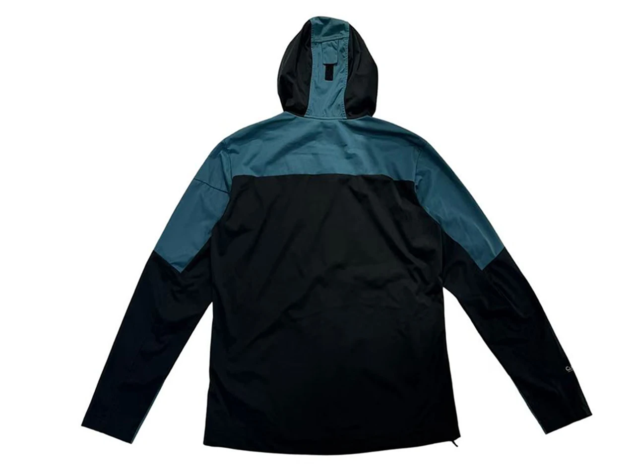 Softshell Jacket Softshell Jacket